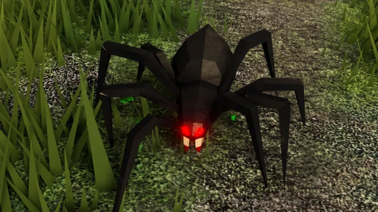 Bug Evolution Codes: Free Rewards and Coin Farming Tips