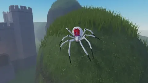Bug Evolution Private Servers: Free Leveling Guide