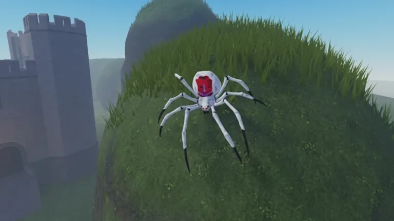 Bug Evolution — Coins and Rewards: Make Your Feeding Count